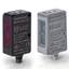 Datalogic / Datasensing S8-PH-5-B51-PP machine vision sensor