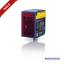 Datalogic / Datasensing S85-MH-5-Y13-OOY — view 2