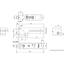 Datalogic / Datasensing SR21-IR — view 2