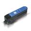 Datalogic / Datasensing SR21-IR machine vision sensor