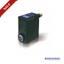 Datalogic / Datasensing TLµ-015 — view 2