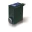 Datalogic / Datasensing TLµ-015 machine vision sensor