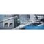 Datalogic / Datasensing TL46 contrast sensor family — view 3