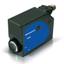 Datalogic / Datasensing TL46 contrast sensor family machine vision sensor