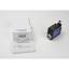 Datalogic / Datasensing TL46-W-815 — view 2