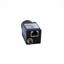 Datasensing E151 (CAM-E151-GE) — view 3