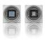 Datasensing U198 (CAM-U198-USB3) machine vision camera