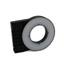 DCM Sistemes ALB0804A machine vision lighting