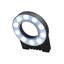 DCM Sistemes ALB0810A machine vision lighting