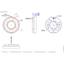 DCM Sistemes ALB1716A-470C/AW — view 2