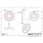 DCM Sistemes ALB1716B — view 2