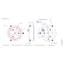 DCM Sistemes ALD0606A — view 2