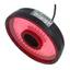 DCM Sistemes ALD0907A machine vision lighting
