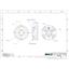DCM Sistemes ALS1105A — view 2