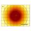 DCM Sistemes ALS1307A — view 3
