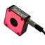 DCM Sistemes ALU0502A machine vision lighting