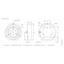 DCM Sistemes ALU1006A — view 2