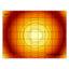 DCM Sistemes ALW2922A — view 3