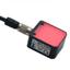 DCM Sistemes BKL0303A machine vision lighting