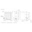DCM Sistemes BKL0504B — view 2