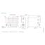 DCM Sistemes BKL0505A — view 2