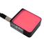 DCM Sistemes BKL0505A machine vision lighting