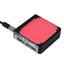 DCM Sistemes BKL0705B machine vision lighting
