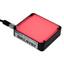 DCM Sistemes BKL0707B machine vision lighting