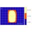 DCM Sistemes BKL1007B — view 2