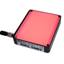 DCM Sistemes BKL1007B machine vision lighting