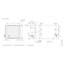 DCM Sistemes BKL1010A — view 2