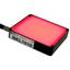 DCM Sistemes BKL1010A machine vision lighting