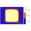 DCM Sistemes BKL1515B — view 2