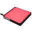 DCM Sistemes BKL1515B machine vision lighting