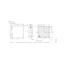 DCM Sistemes BKL1818A — view 2
