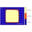 DCM Sistemes BKL2222A — view 2