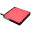 DCM Sistemes BKL2222A machine vision lighting