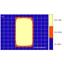 DCM Sistemes BKL2515B — view 3