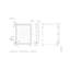 DCM Sistemes BKL2518A — view 2