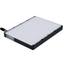 DCM Sistemes BKL2518A — view 3