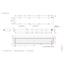 DCM Sistemes BKL4005A — view 2