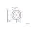 DCM Sistemes DKL1813A — view 2