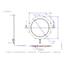 DCM Sistemes DKL4132C — view 2