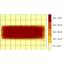 DCM Sistemes DOL0250A — view 2