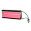 DCM Sistemes DOL0250A machine vision lighting