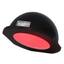 DCM Sistemes DOM1410A-630C machine vision lighting