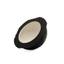 DCM Sistemes DOM1613A machine vision lighting