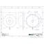 DCM Sistemes DOM2414A — view 2
