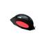DCM Sistemes DOM2414A machine vision lighting