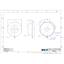 DCM Sistemes DOM3218A — view 2